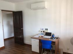 Tampines Court (Enbloc) (D18), Condominium #115519702
